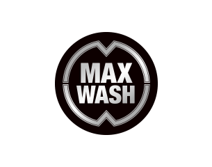 マックスウォッシュ