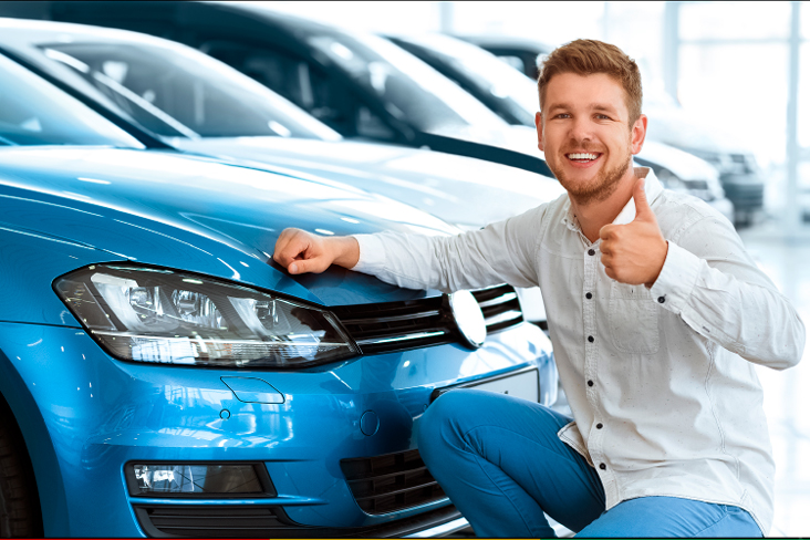 国内販売スタート