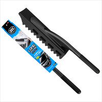 ソフト99 マックスウォッシュ ロングスポンジ