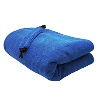 超デカマックスハイパーロングクロス